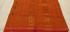SAREES JAYANKONDAM COTTON WITH BLOUSE